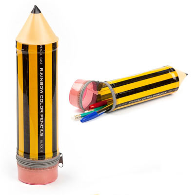 XL Pencil Case