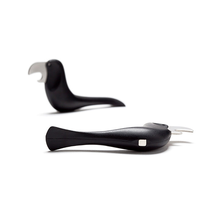Beerdy - Bottle Opener