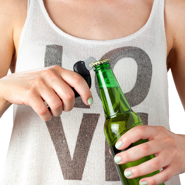 Beerdy - Bottle Opener