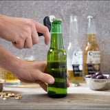 Beerdy - Bottle Opener