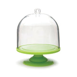 Belle - Fresh pod