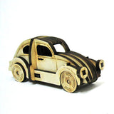 Beetle car kit2