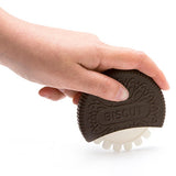 Biscut - Cookie Cutter