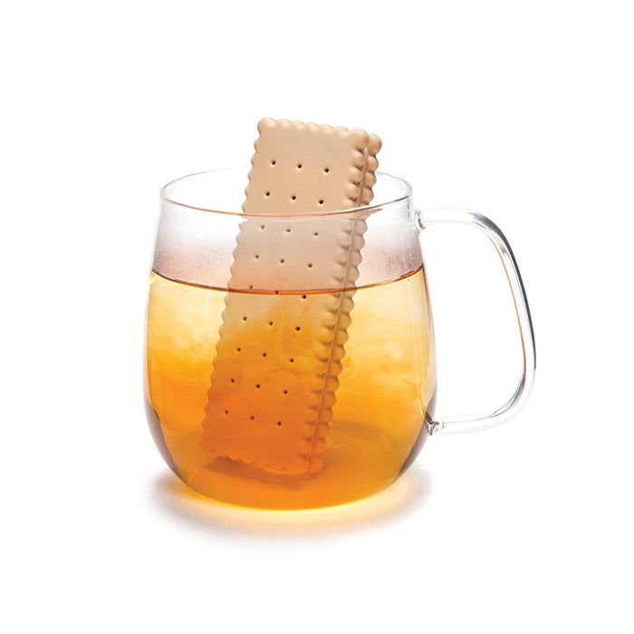 Biskviti - Tea infuser