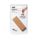 Biskviti - Tea infuser