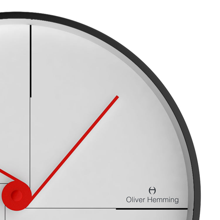 black-simplex-wall-clock4.jpg
