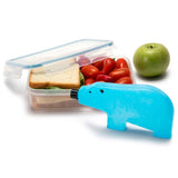 Blue Bear Family - Ice Pack