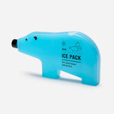 Blue Bear Family - Ice Pack