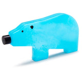 Blue Bear Mom - Ice Pack