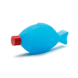 blue-fish-re-freezable-ice-pack217.jpg