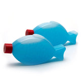blue-fish-re-freezable-ice-pack3.jpg