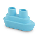 Boat Toothbrush Holder
