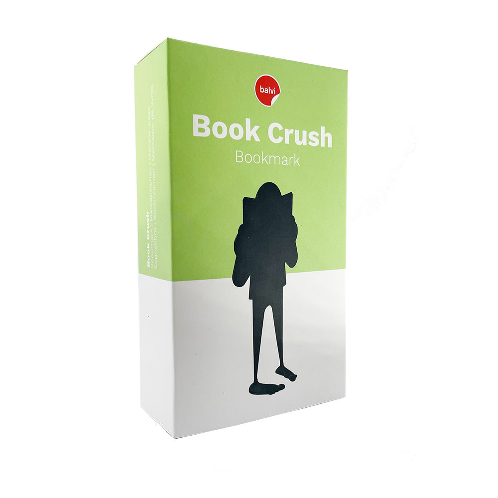 book-crush-bookmark7.jpg