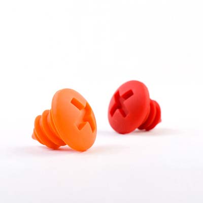 Bottle Screws | tableware | kitchen accessories | gifts for her