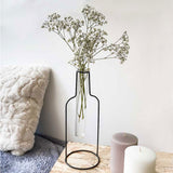 bottle-silhouette-vase2.jpg