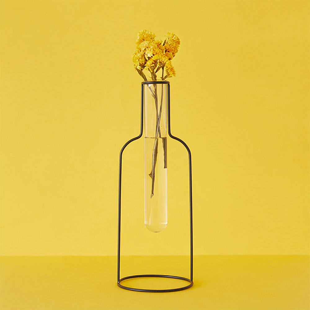 bottle-silhouette-vase4.jpg
