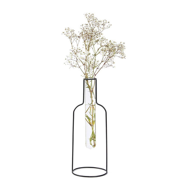 bottle-silhouette-vase.jpg