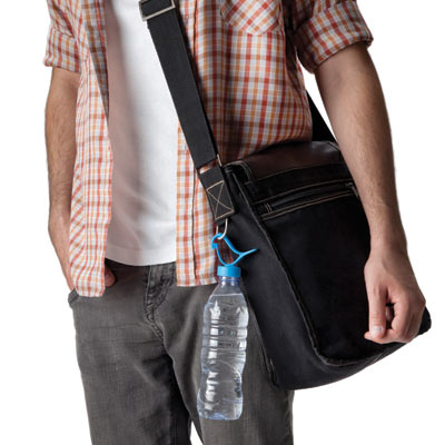 BottleClip