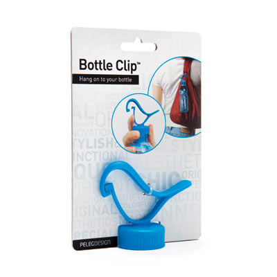 BottleClip package
