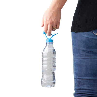 BottleClip