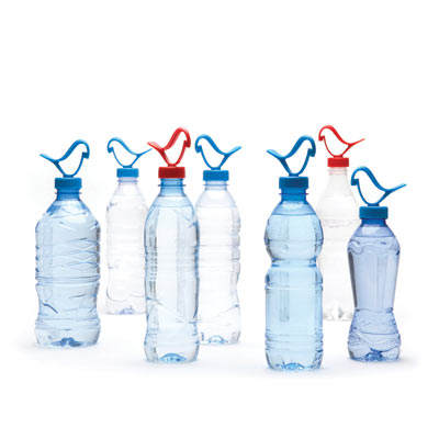 BottleClip