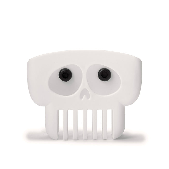 Brain Drain Sponge Holder