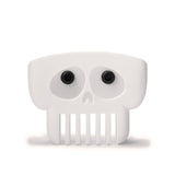 Brain Drain Sponge Holder