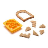 Bready Made - Bread Cutter