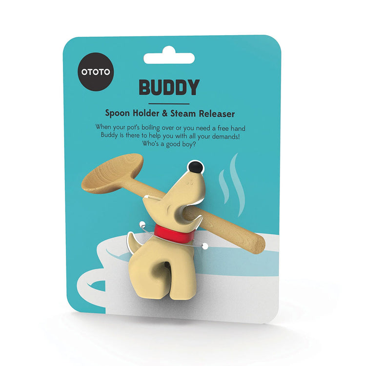 buddy6.jpg