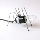 Bug Light - Spider