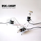 Bug Light - all models