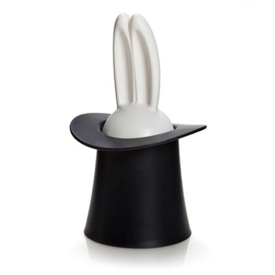 Bunny Popsicles close