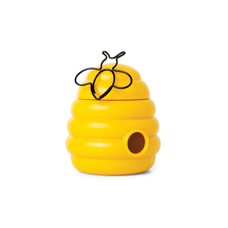 busy-bees-paper-clips.jpg_product_product_product_product_product_product