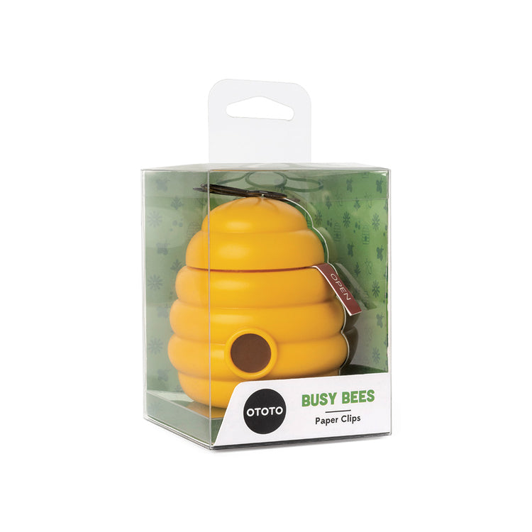 busy-bees-paper-clips.jpg_product_product_product_product_product_product