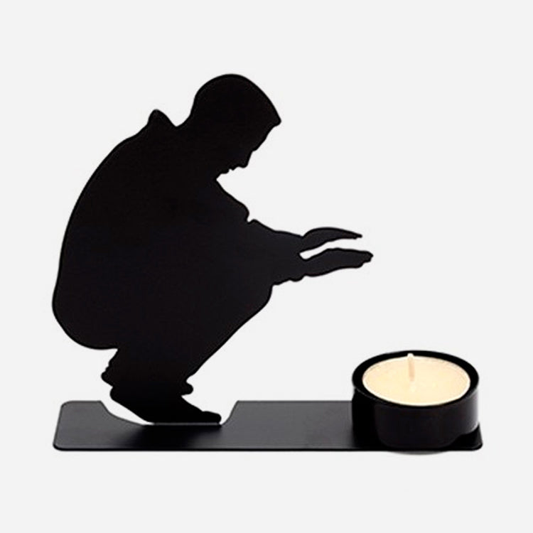 Candle Warmer
