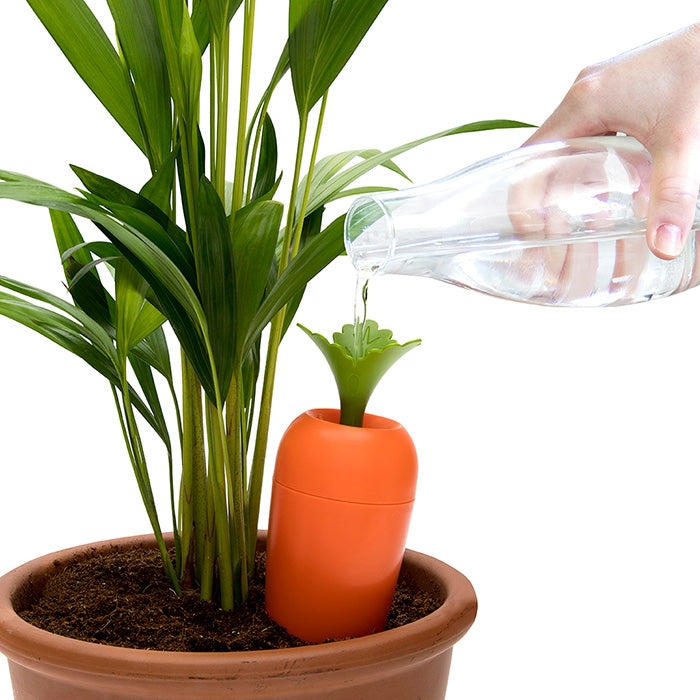 Care-it - Self-Watering Device
