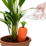 Care-it - Self-Watering Device