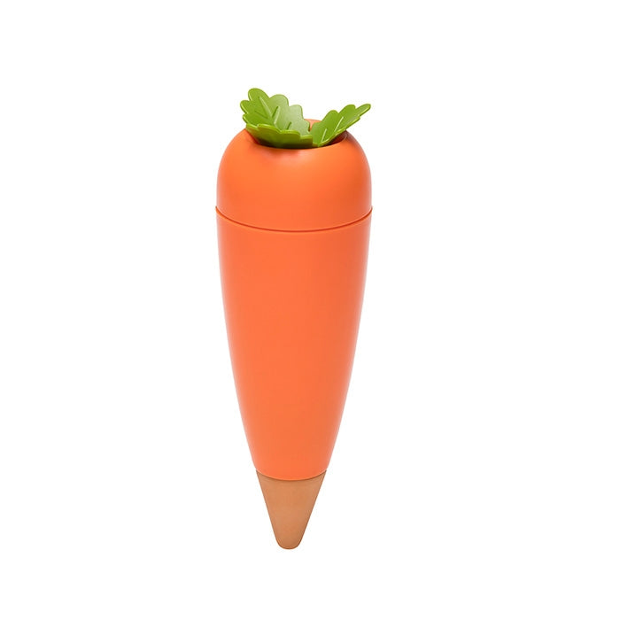 Care-it - Self-Watering Device