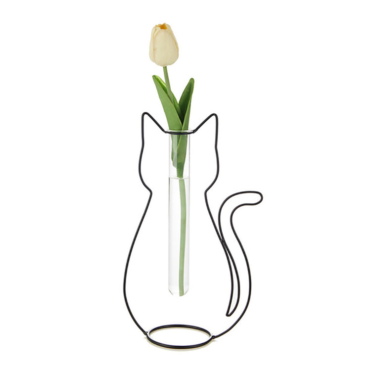 cat-silhouette-vase2.jpg