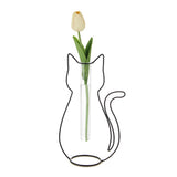 cat-silhouette-vase2.jpg