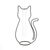 cat-silhouette-vase3.jpg
