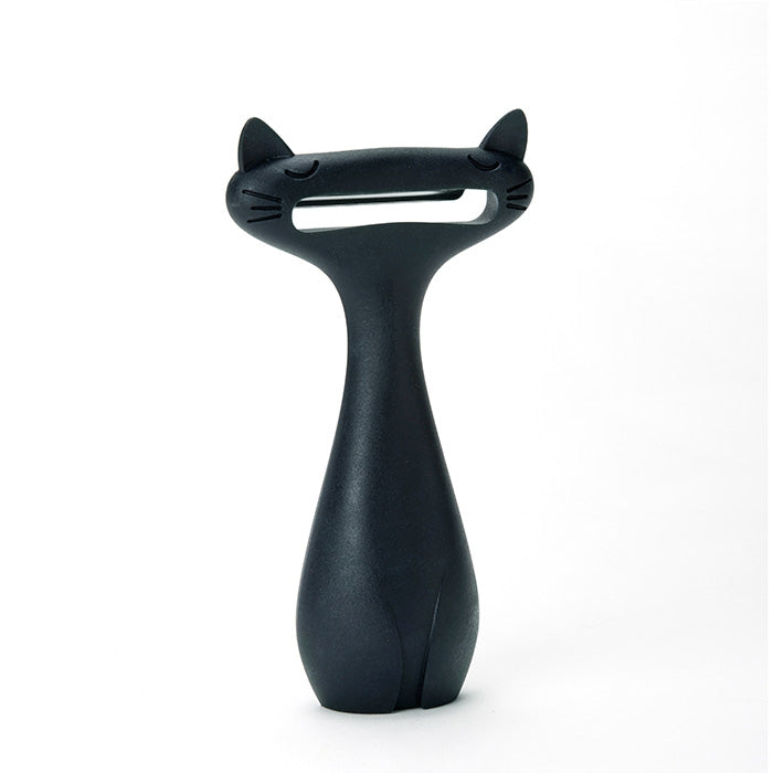 Catpeeler