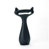 Catpeeler