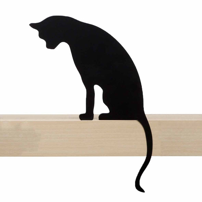 Cat\'s Meow - Princess