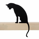 Cat\'s Meow - Princess