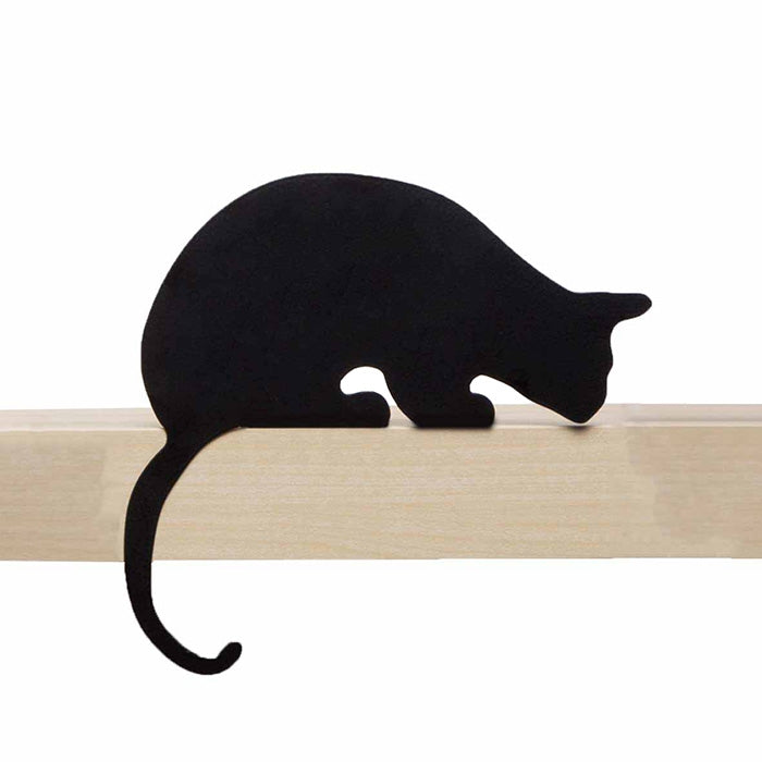 Cat\'s Meow - Sherlock