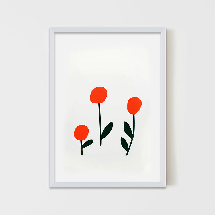 cherry-flower2.jpg