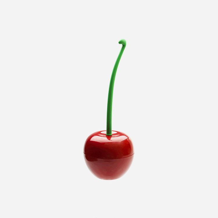 cherry-lavatory-brush-grey.gif