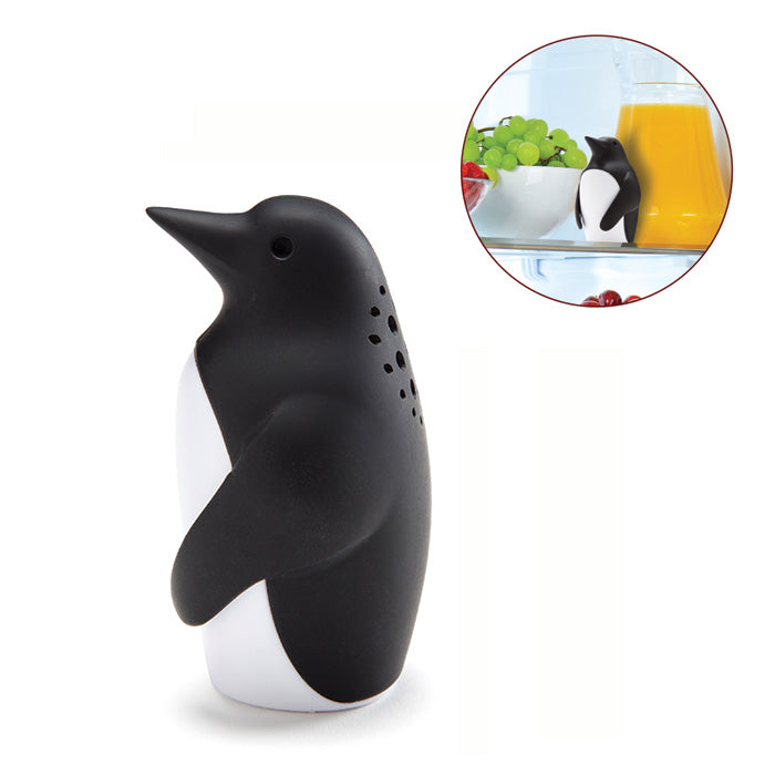 Chill Bill - Absorbs Fridge Odours