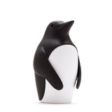 Chill Bill - Absorbs Fridge Odours